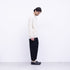 RB_NC2401KF | NWAFKN